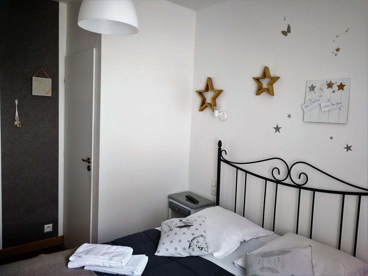 Hotel Terrasses De L'Aven Orgnac-lʼAven Esterno foto